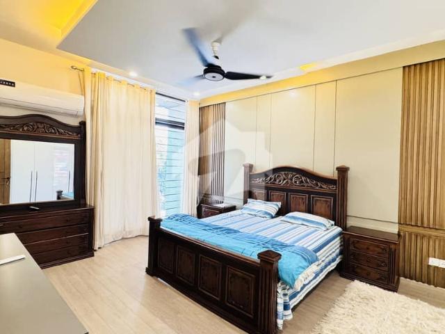 Property for rent in Islamabad