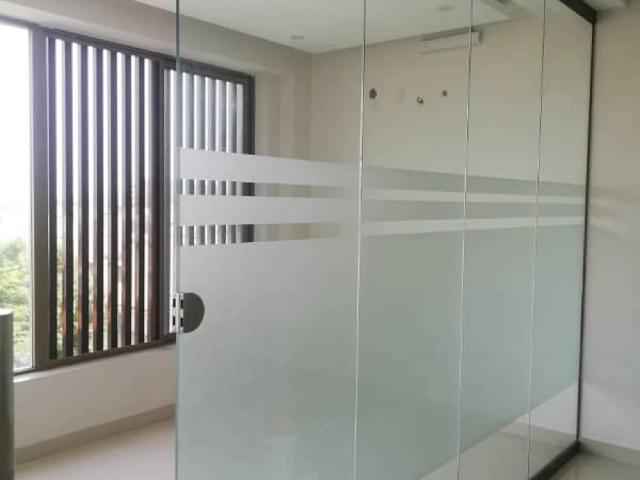 Commercial for rent in Rawalpindi, Islamabad Capital Territory