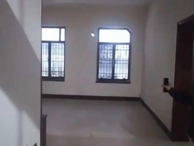 Commercial for rent in Rawalpindi, Islamabad Capital Territory