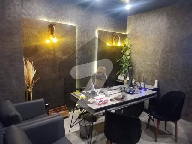 Apartment for sale in Islamabad, Islamabad Capital Territory