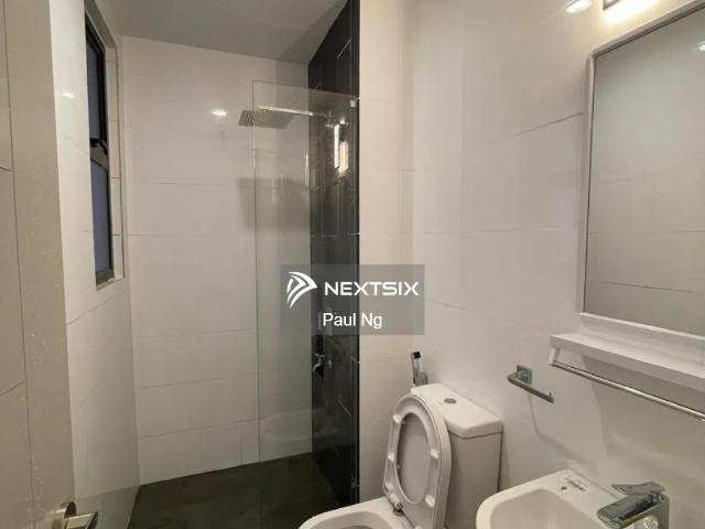 Shop for rent in Pasir Gudang, Johor