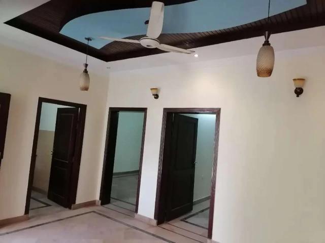 Property for rent in Islamabad