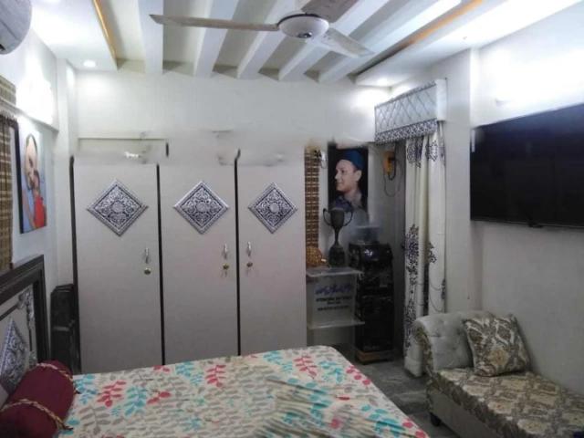 Apartment for sale in North Waziristan, Federally Administered Tribal Areas fata
