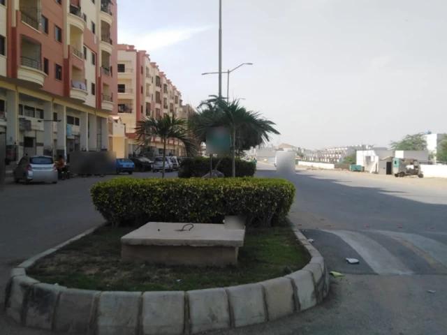 Apartment for rent in North Waziristan, Federally Administered Tribal Areas fata