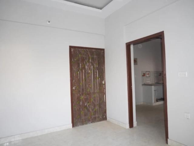Apartment for sale in North Waziristan, Federally Administered Tribal Areas fata