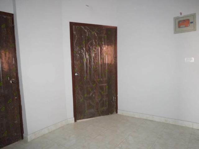 Apartment for sale in North Waziristan, Federally Administered Tribal Areas fata