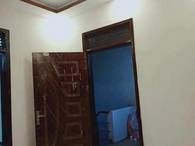 Property for rent in کراچی ڈویژن, North Waziristan