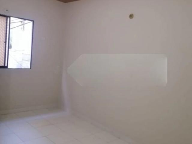 Apartment for sale in North Waziristan, Federally Administered Tribal Areas fata