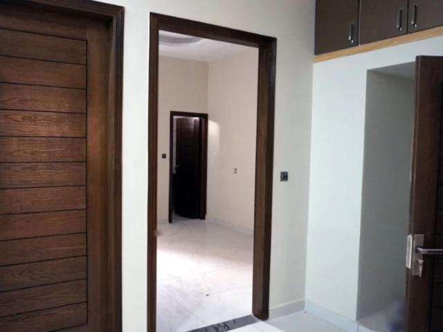 Apartment for sale in North Waziristan, Federally Administered Tribal Areas fata