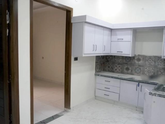 Apartment for sale in North Waziristan, Federally Administered Tribal Areas fata