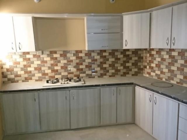 Property for rent in کراچی ڈویژن, North Waziristan
