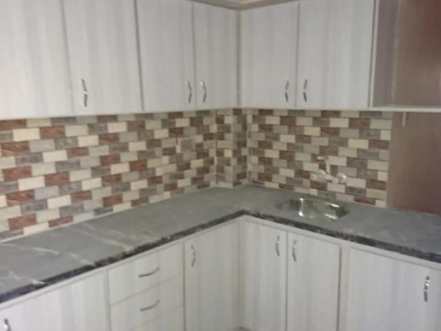 Property for rent in کراچی ڈویژن, North Waziristan