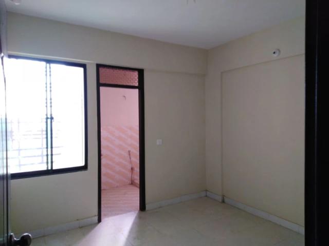 Apartment for sale in North Waziristan, Federally Administered Tribal Areas fata
