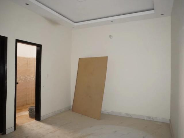 Apartment for sale in North Waziristan, Federally Administered Tribal Areas fata