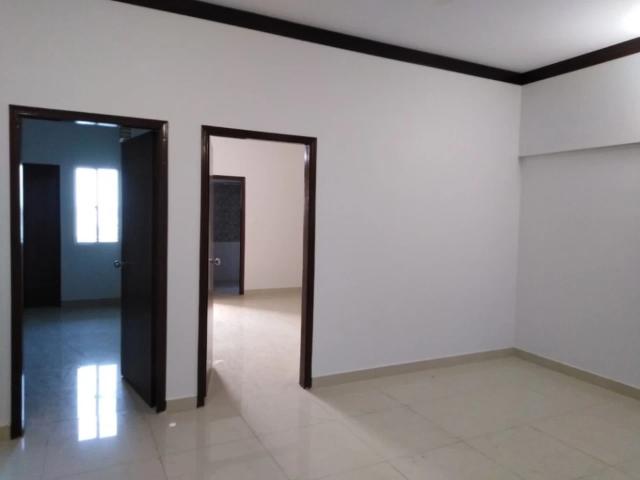 Property for rent in North Waziristan, Federally Administered Tribal Areas fata