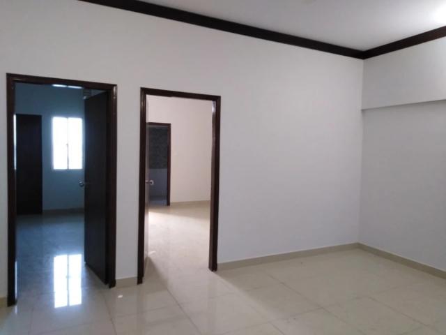 Property for rent in North Waziristan, Federally Administered Tribal Areas fata