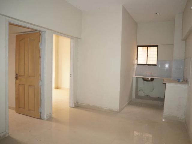 Apartment for sale in کراچی ڈویژن, North Waziristan