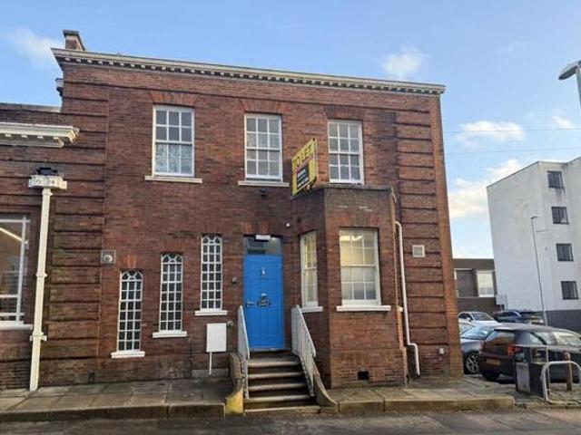 House for rent in City of London, Greater London
