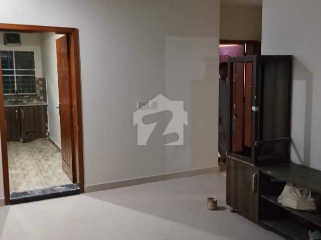 Apartment for rent in لاہور, لاہور ڈویژن