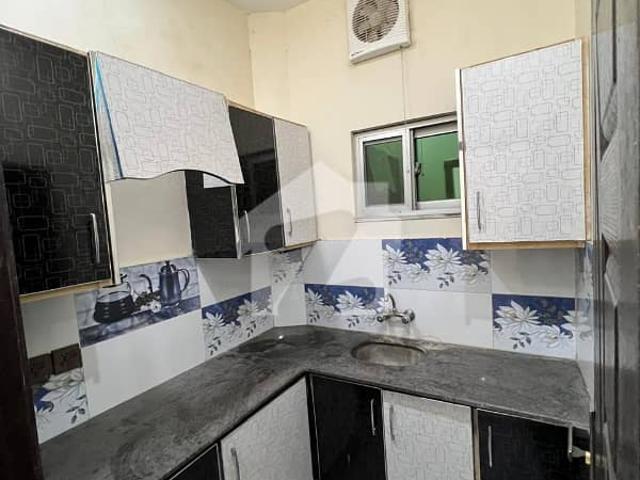 Apartment for rent in Rawalpindi, Islamabad Capital Territory