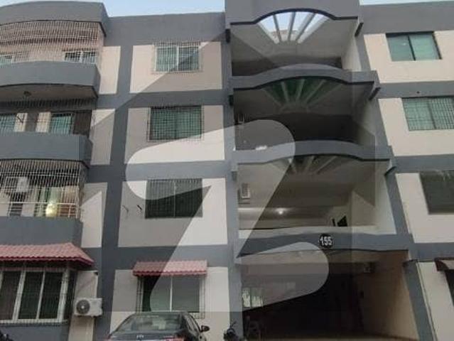 Apartment for sale in North Waziristan, Federally Administered Tribal Areas fata