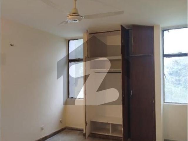 Apartment for rent in Rawalpindi, Islamabad Capital Territory