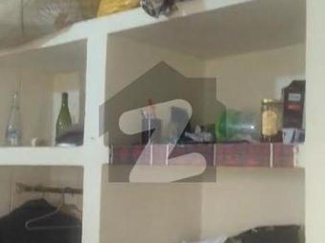 Apartment for rent in Rawalpindi, Islamabad Capital Territory