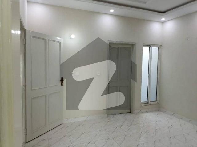 Apartment for rent in Rawalpindi, Islamabad Capital Territory