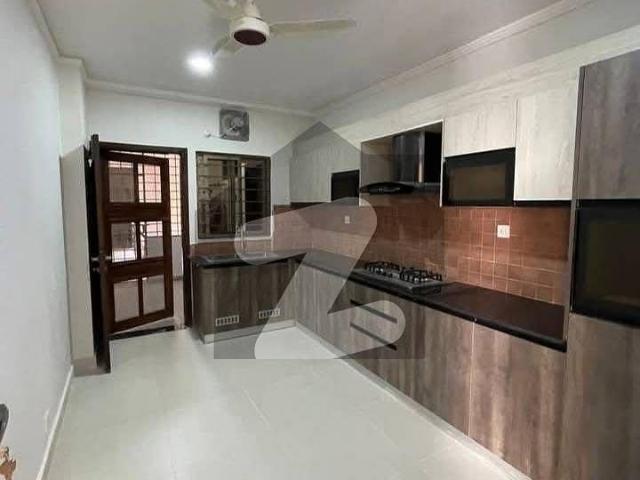 Apartment for sale in North Waziristan, Federally Administered Tribal Areas fata