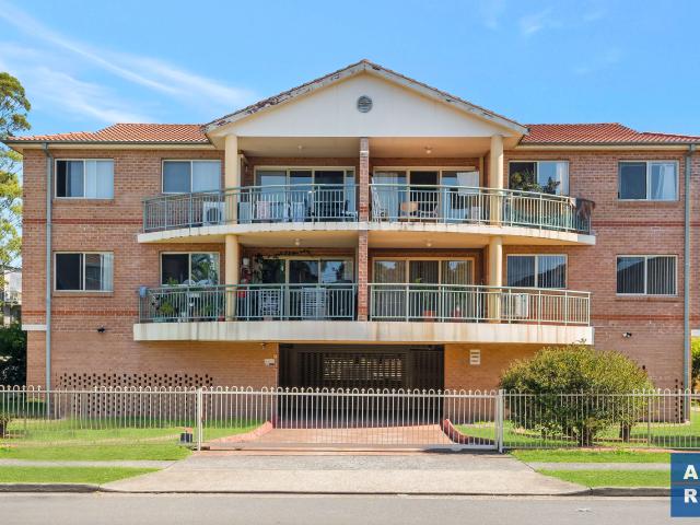 Apartment for sale in Sydney, New South Wales
