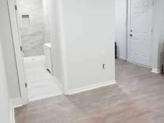 Room for rent in Pennsylvania