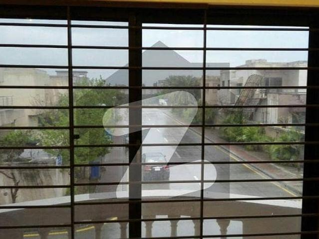 Apartment for sale in Rawalpindi, Islamabad Capital Territory