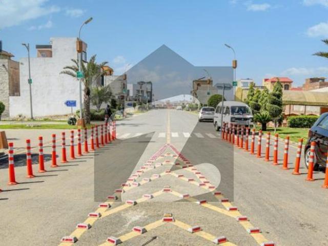 Apartment for rent in لاہور, لاہور ڈویژن