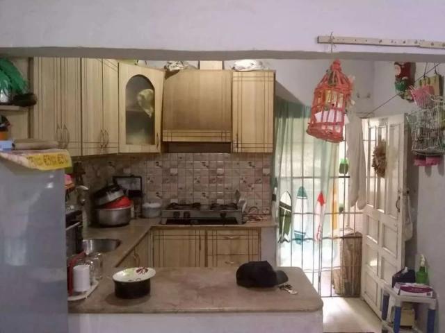 Property for rent in North Waziristan, Federally Administered Tribal Areas fata