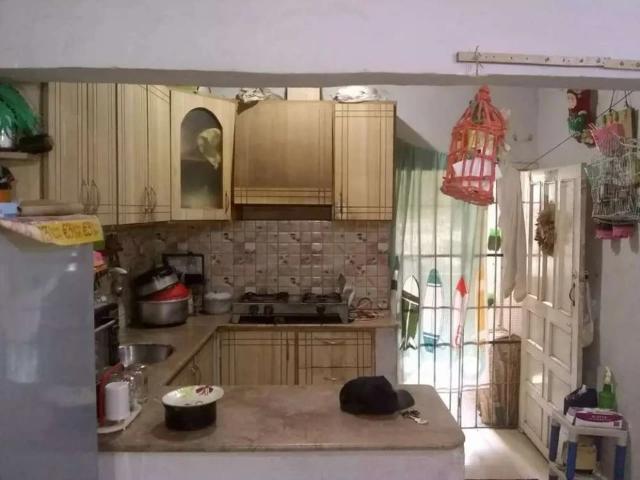 Property for rent in North Waziristan, Federally Administered Tribal Areas fata