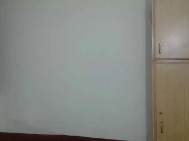 Apartment for rent in Rawalpindi, Islamabad Capital Territory