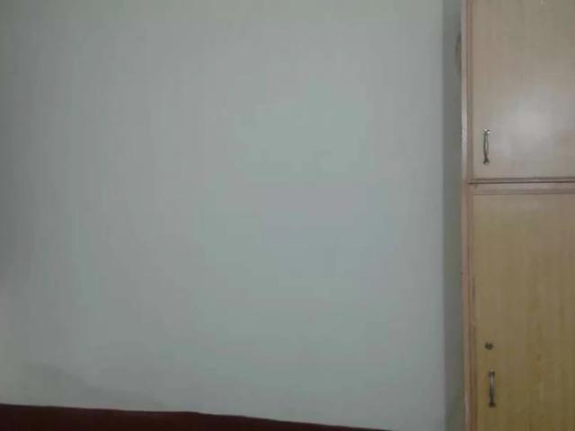 Apartment for rent in Rawalpindi, Islamabad Capital Territory