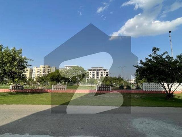 Office for rent in Rawalpindi, Islamabad Capital Territory