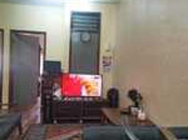 Flat for sale in Kajang, Langat