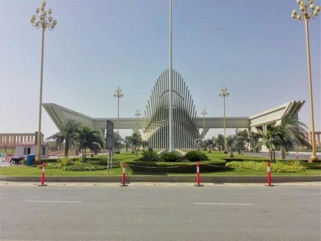 Commercial for rent in North Waziristan, Federally Administered Tribal Areas fata