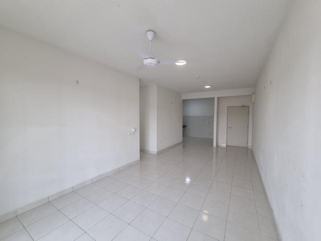 Apartment for rent in Petaling, Subang Jaya