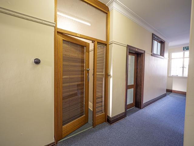 Office for rent in Blakebrook, New South Wales