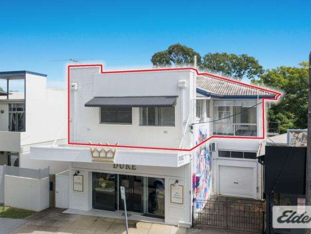 Office for rent in Toombul, Queensland