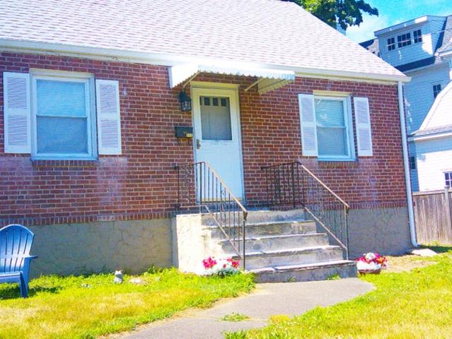 Room for rent in Fairfield, Connecticut