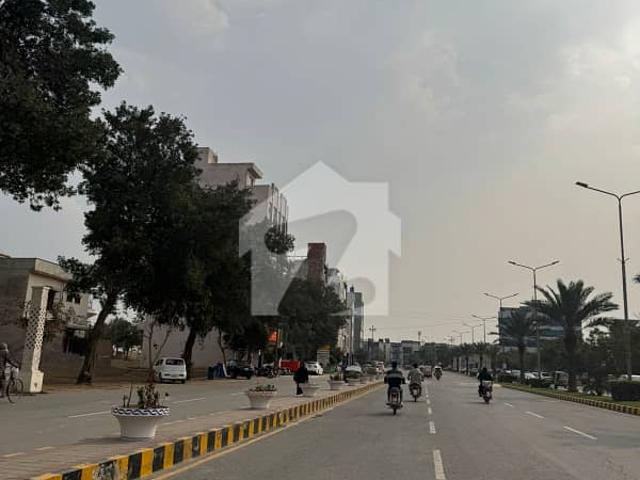 Office for rent in Rawalpindi, Islamabad Capital Territory