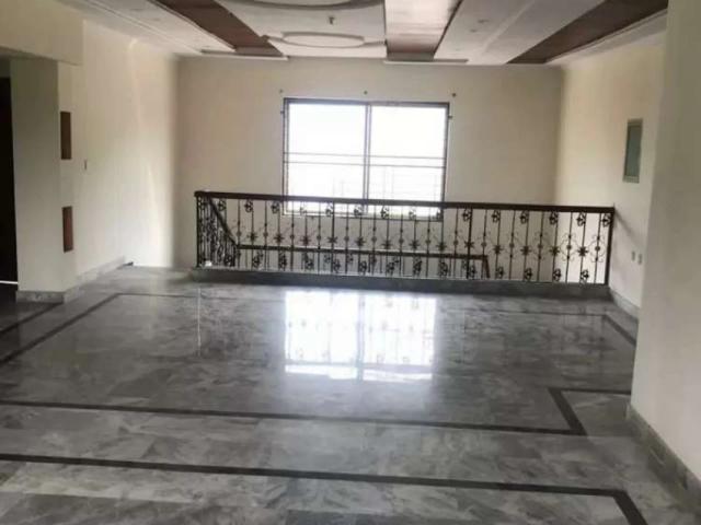 Commercial for rent in Rawalpindi, Islamabad Capital Territory