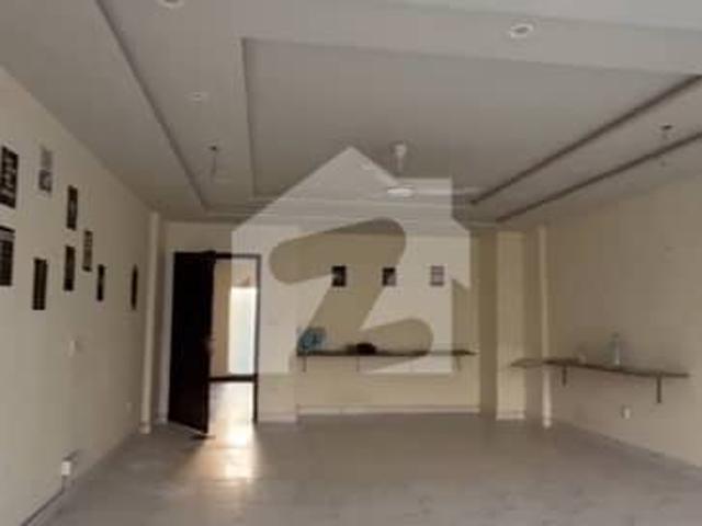 Office for sale in Rawalpindi, Islamabad Capital Territory