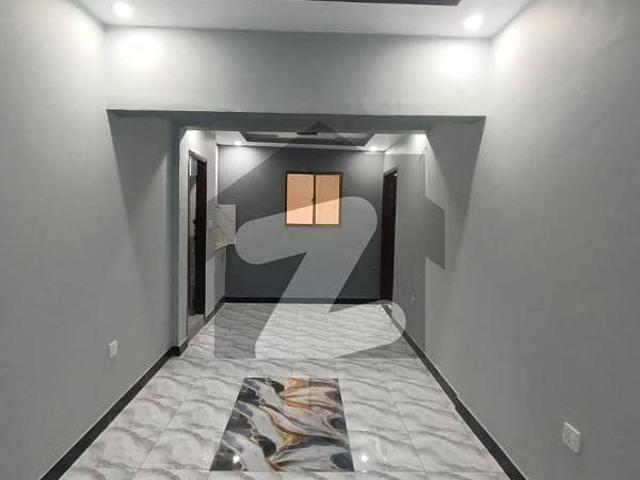 Office for rent in North Waziristan, Federally Administered Tribal Areas fata