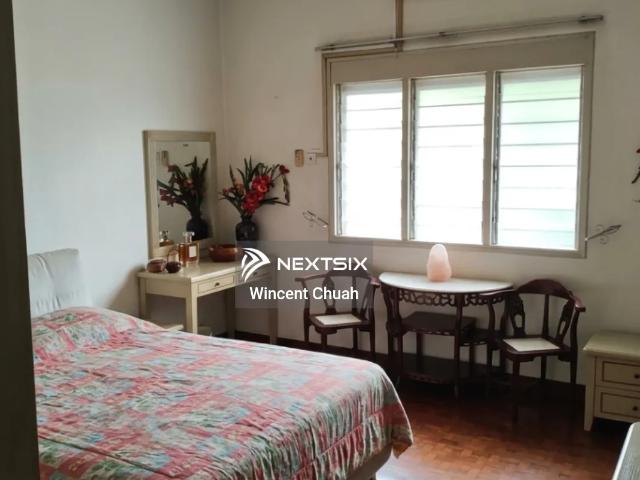 Residential House for sale in Country Heights Damansara, Kuala Lumpur