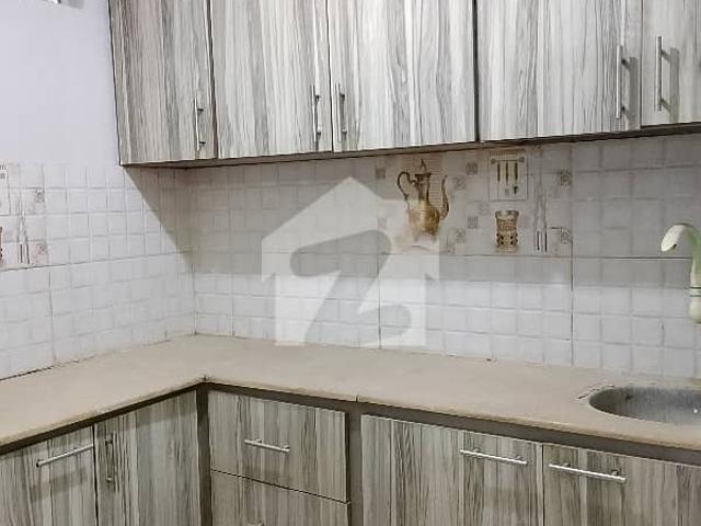 Apartment for sale in North Waziristan, Federally Administered Tribal Areas fata